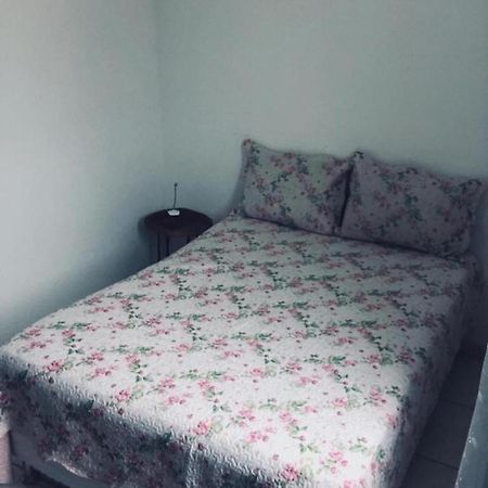 Capitólio Apartamento 403 Bloco I - Condominio Dos Lagos II מראה חיצוני תמונה