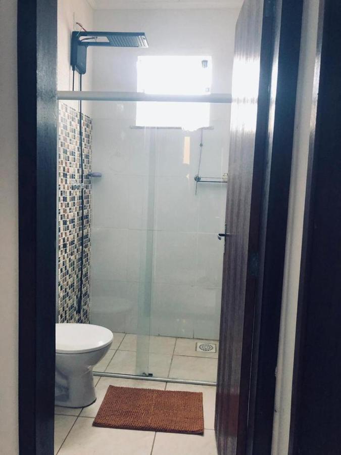 Capitólio Apartamento 403 Bloco I - Condominio Dos Lagos II מראה חיצוני תמונה