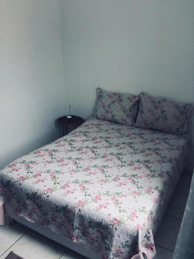 Capitólio Apartamento 403 Bloco I - Condominio Dos Lagos II מראה חיצוני תמונה