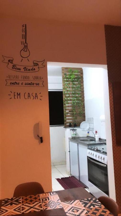 Capitólio Apartamento 403 Bloco I - Condominio Dos Lagos II מראה חיצוני תמונה